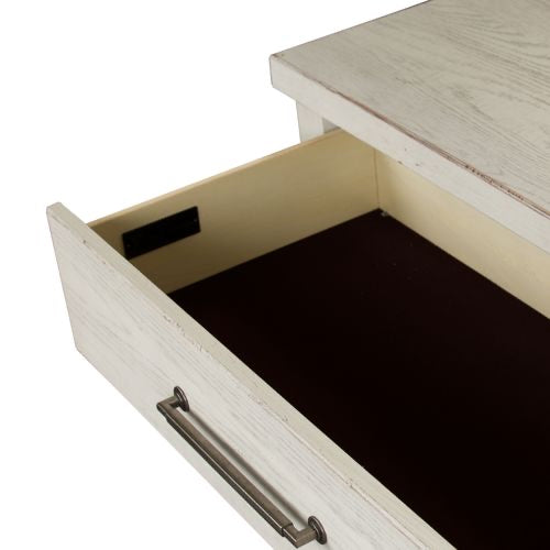 Modern Farmhouse 8 Drawer Dresser