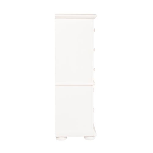 Summer House I Lingerie Chest