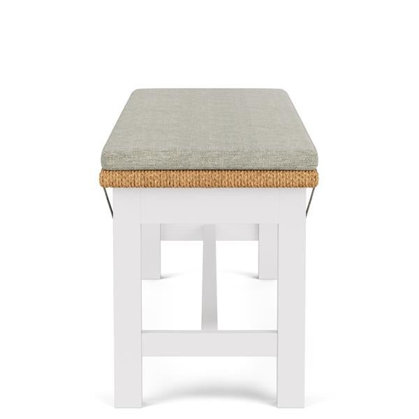 ROSALIE SHORT 50" DINING BENCH