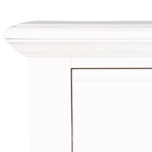Summer House I Lingerie Chest