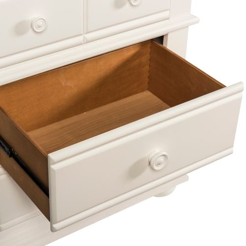 Summer House I Lingerie Chest