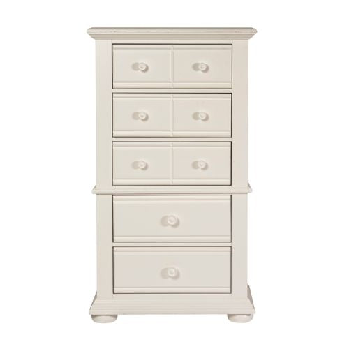 Summer House I Lingerie Chest