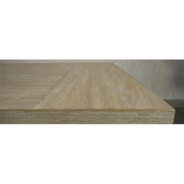 ROSALIE LEG DINING TABLE