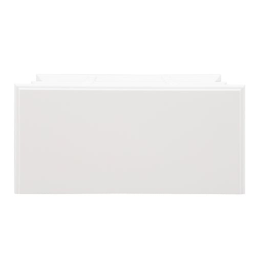 Summer House I 5 Drawer Chest