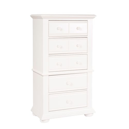 Summer House I Lingerie Chest