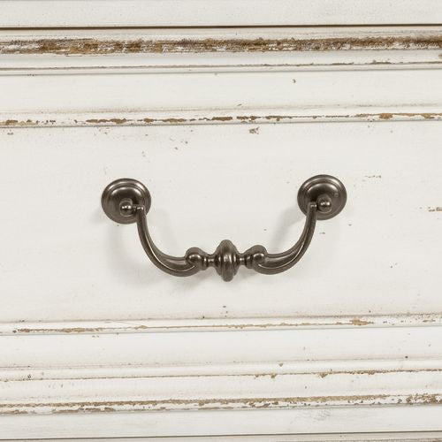 Magnolia Manor Armoire