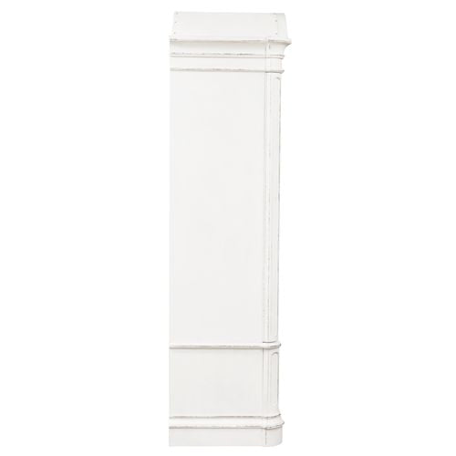 Magnolia Manor Armoire