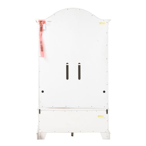 Magnolia Manor Armoire