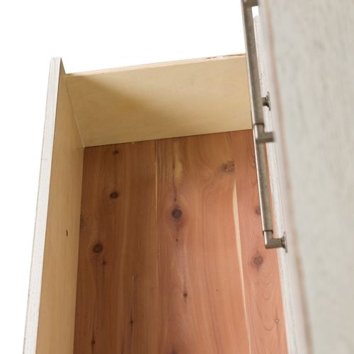 Modern Farmhouse 8 Drawer Dresser