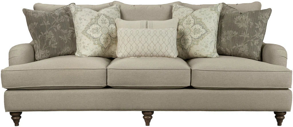 P773654BD Sofa