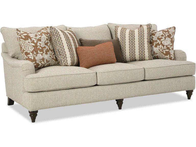 P773654BD Sofa