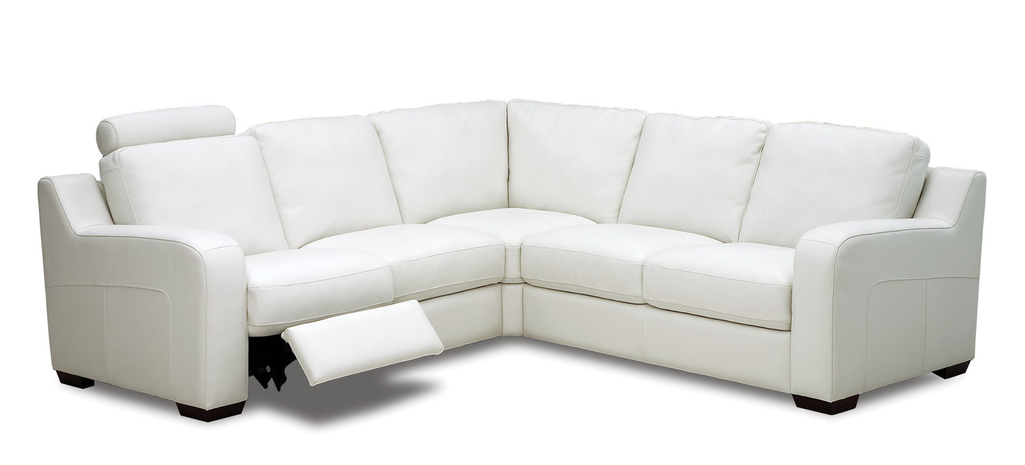 Flex Sectional