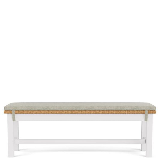 ROSALIE SHORT 50" DINING BENCH