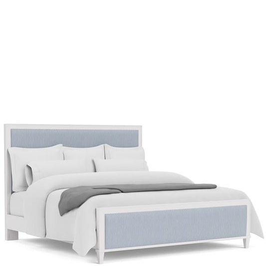 Rosalie Uph Bed