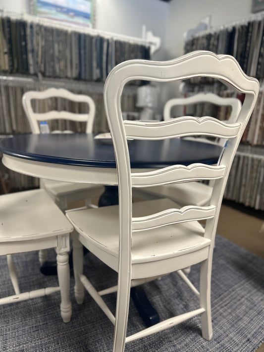 Magnolia Dining Chair